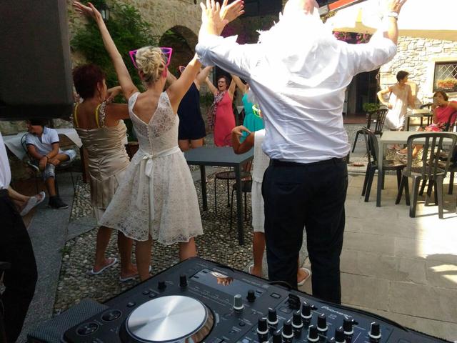 Maco DJ Music - 4