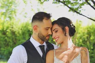 Roberta Mulinazzi Photographer - 12