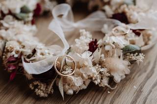 Francesca Vecchi Photography - 19