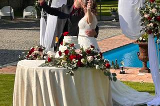 Castello di Nichelino - 13