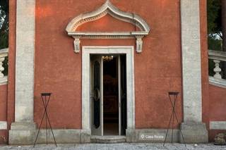 Casa Resta - 7