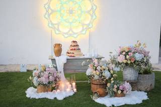 Welkis Designer - 5