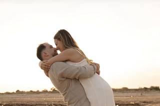 Michele Crimi Photographer - 6