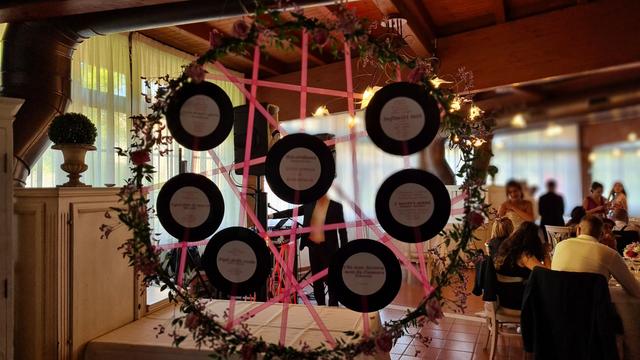 Fiorista Daniela - 3