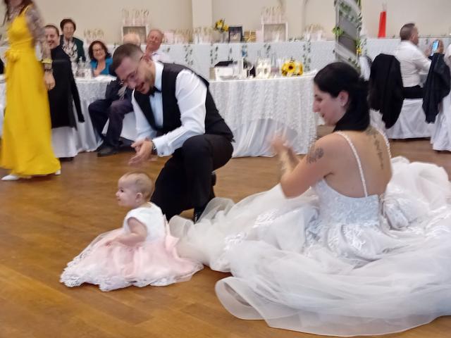 Le Siepi Ristorante - 1