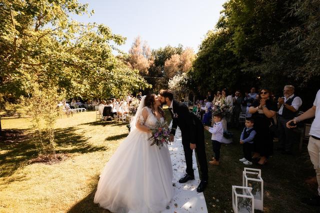 ZStudio Wedding - 4