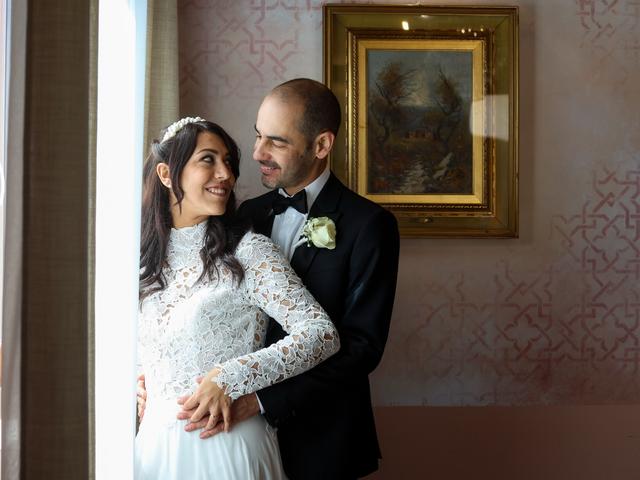 Villa la Personala - 3