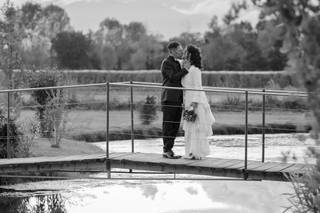 Lago La Sirenetta - 22