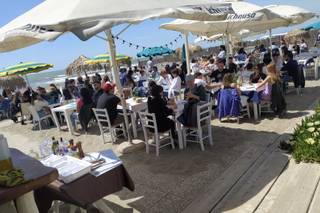 Il Capanno dei Pescatori - 5