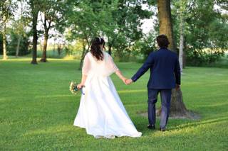 Roberta Mulinazzi Photographer - 25