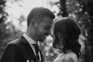 Francesca Vecchi Photography - 20
