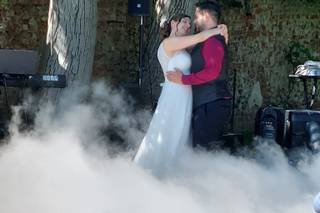 Castello di Nichelino - 14