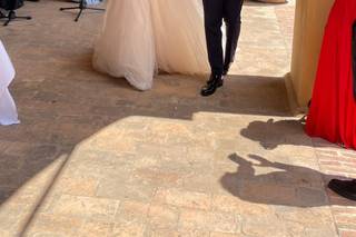 La Locanda di Bagnara Catering - 5