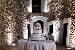 Castello Chiaramonte - 13