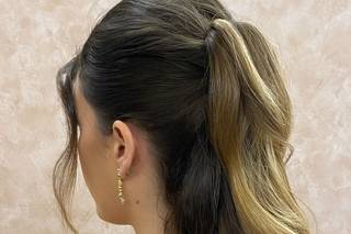 Alice Taglietti - MakeUp, Hair & Nails - 10