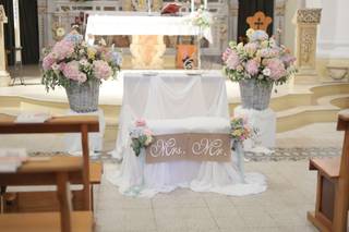 Welkis Designer - 6