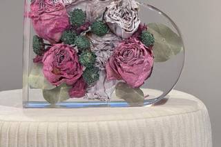 Deborah ResinArt - 20