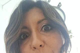 OcchipintiMakeup - 10