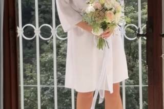 Alessandra Roma Make-up & Hair - 8