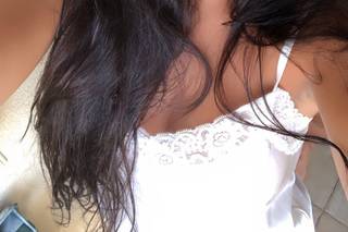 Angela Conte Make-Up - 7