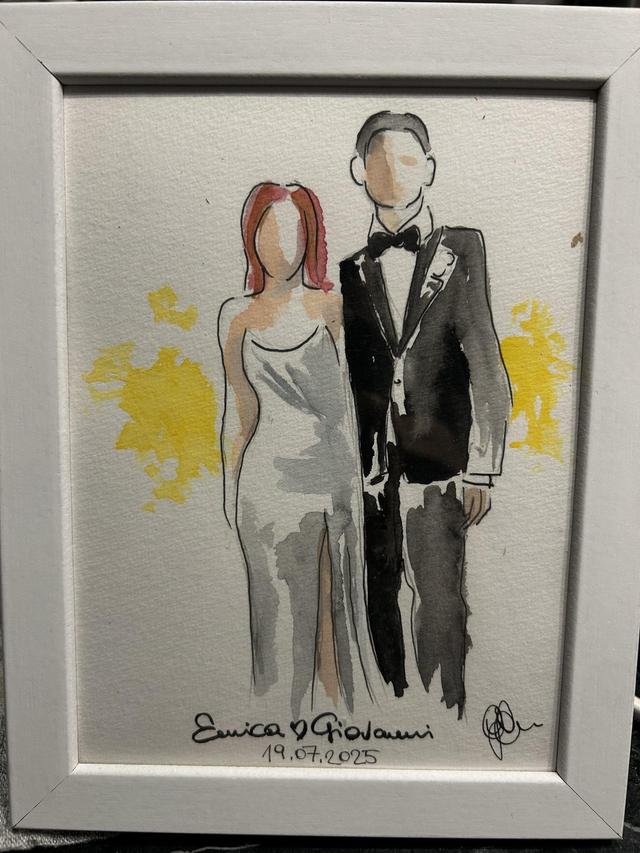 Georgia Costanzo Artist - 4