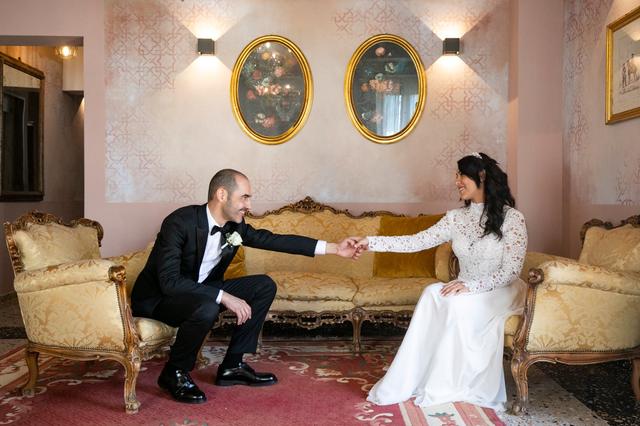 Villa la Personala - 4