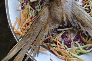 Il Capanno dei Pescatori - 6