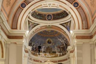 Roberta Mulinazzi Photographer - 26