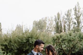 Francesca Vecchi Photography - 21