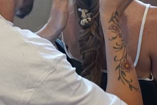 Hair Fashion by Silvio - 10
