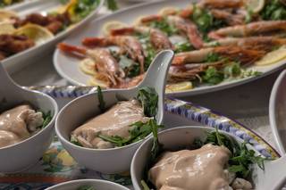 Castello Chiaramonte - 14