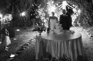 Mstaff catering - 10
