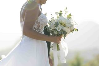 Beatrice Bonetti Event Designer - 9