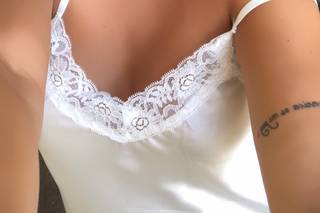 Angela Conte Make-Up - 8