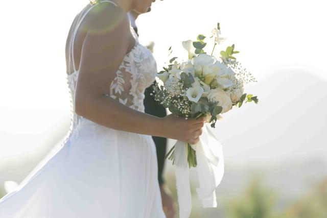 Beatrice Bonetti Event Designer - 1