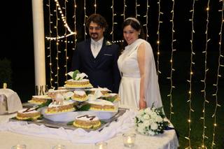 Roberta Mulinazzi Photographer - 27