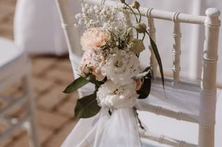 Francesca Vecchi Photography - 25