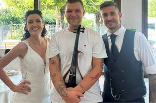 Gabriel Battipaglia - 6