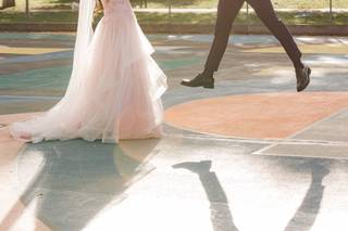 Elisa Gecchelin Photography - 4