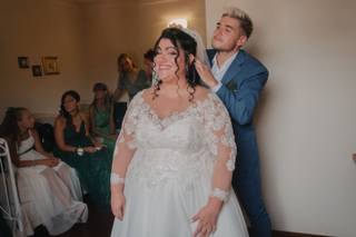 Decu Top Hairstylist - 24