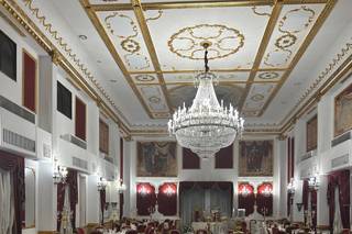 Castello Chiaramonte - 15