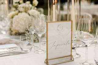 Bonafini Events - 5