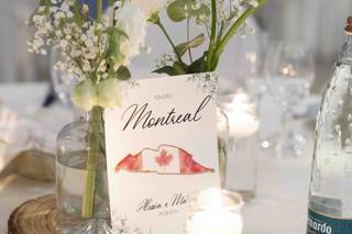 Beatrice Bonetti Event Designer - 10