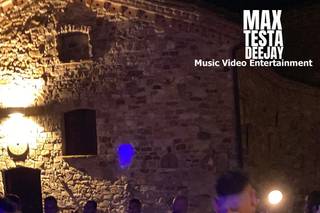 Max Testa Deejay - 6