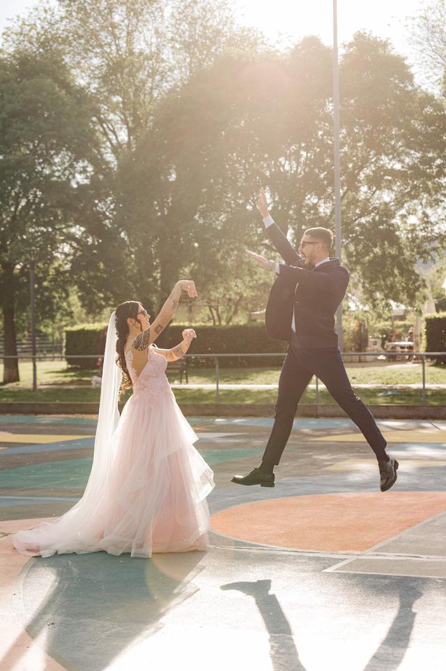 Elisa Gecchelin Photography - 2