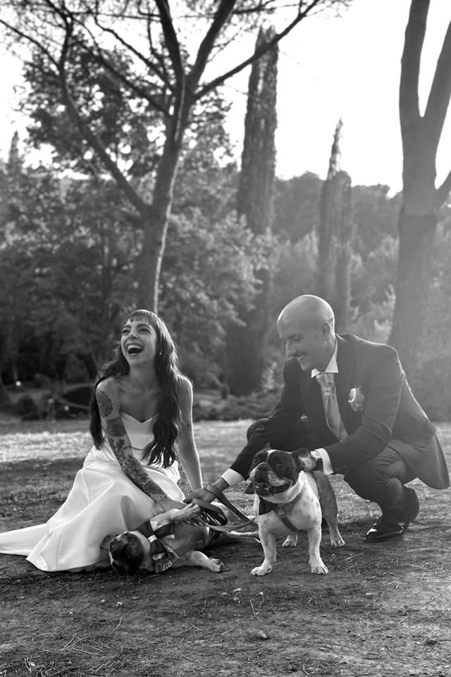 Asia's Friends Doggy Events - 1