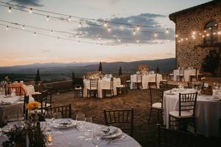 Podere Montale - 5