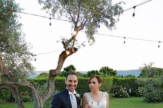 Gaggioli Sposi Uomo - 8