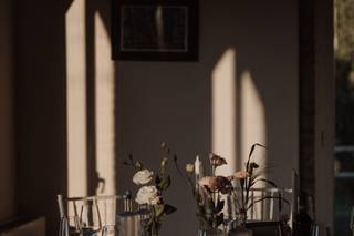 Francesca Vecchi Photography - 26