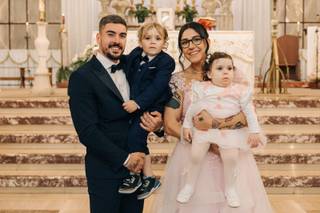 Elisa Gecchelin Photography - 5